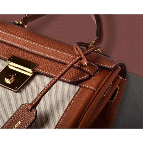 hermes bag door lock|Hermes handbags hardware.